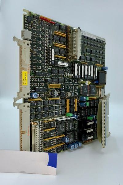 Cheap 6DD1606-0AB1 PT1 Simadyn D Programmable Circuit Board for sale