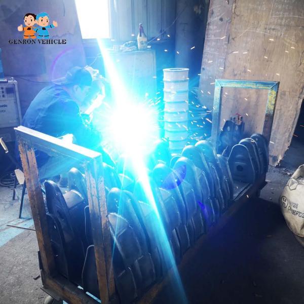 200g Auto Welding Mask