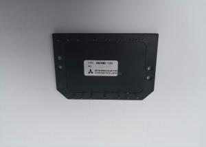 Simple PLC Programmable Logic Controller , Mitsubishi CM20MD-12H IGBT Module Medium Power Switching