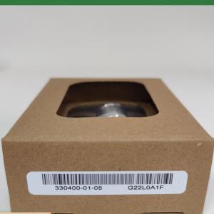 China 330400-01-05 Bently Nevada Accelerometer Acceleration Transducer Stock on sale