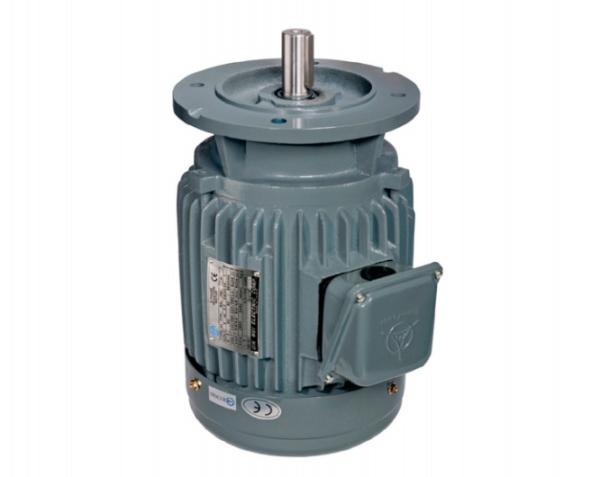 Cheap Iec 62841 2 Iec 63 B14 Iec Standard Motor Frame Sizes 3 Phase Asynchronous Motor for sale