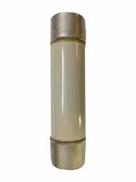 Cheap High Voltage Fuse XRNT-(10)12KV/25A Screw Type Porcelain Current Limiting Time Delay Fuse for sale