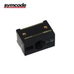Two - In - One Embedded OEM Scan Engine With 2D Barcode Decoder Chip