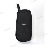 Curtis 1313K-4331 Handheld Programmer: Advanced Diagnostic Tool for Motor