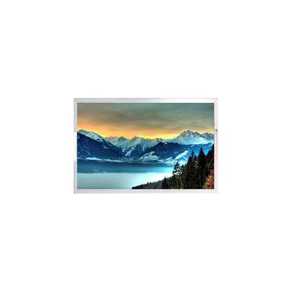Cheap RS0114-Z0 6.2 inch tft lcd screen LCD Display for sale