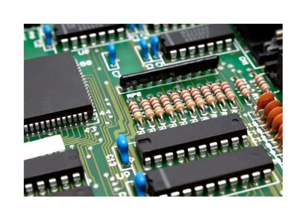 Cheap Modeling Smt EMS PCB Assembly Board Electronic Prototype Assembly for sale