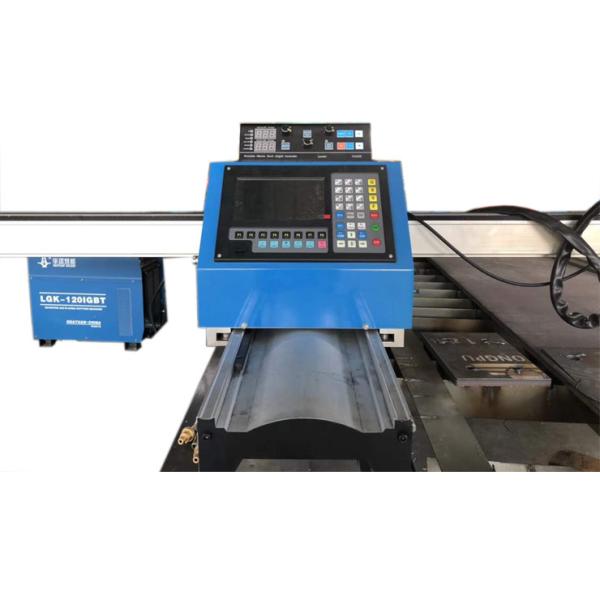 Cheap 5ft X 10ft Portable Cnc Flame Plasma Cutting Machine 160w Small Portable Plasma Cutter for sale