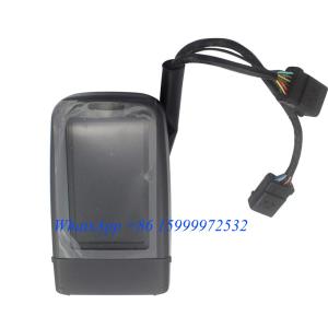 Best 386-3457 Monitor Display Panel 3863457 CAT E312D E320D E324D E323D E325D E336D E345D wholesale