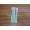 Ly-Fs-741 Disposable Medical Dental Swabs for sale