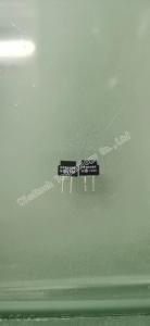 China OPB608R Optical Switches Reflective Phototransistor Output Reflective Sensor on sale