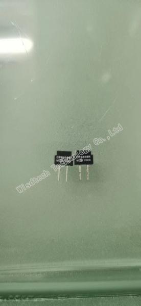 Cheap OPB608R Optical Switches Reflective Phototransistor Output Reflective Sensor for sale
