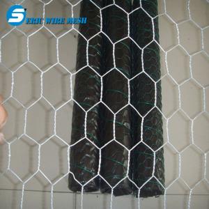 Best Hexagonal Wire Mesh/Hexagonal Wire Netting/Gabion Mesh wholesale