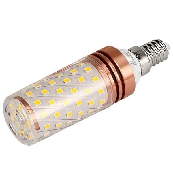 Cheap E14 E27 High Power Led Bulbs Three Color Adjustable Led Light Bulbs for sale