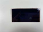 Negative Digit FSTN Screen Custom Transmissive Display TN Lcd Module For Tire