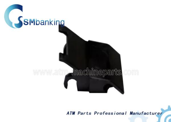 Cheap Plastic ATM Machine Parts NCR Guide Purge 445-0672539  4450672539 for sale
