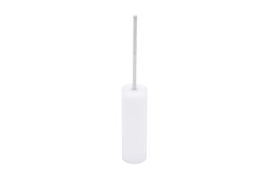 3mm Cylindrical Steel Test Tod Used For Electrical Safety Testing IEC 60884 : 2022