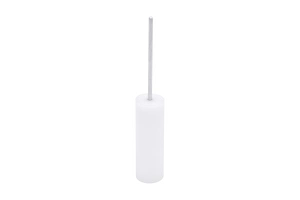 Cheap 3mm Cylindrical Steel Test Tod Used For Electrical Safety Testing IEC 60884 : 2022 for sale