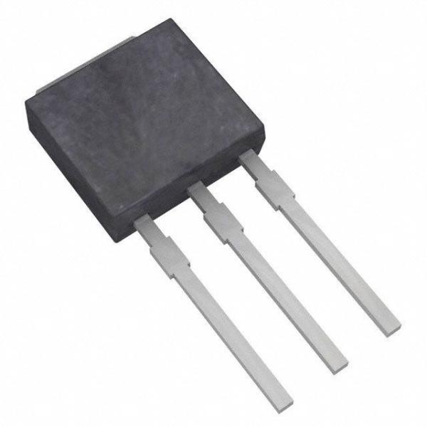 Cheap SPU01N60C3 Field Effect Transistor Transistors FETs MOSFETs Single for sale