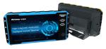 6 Channel Audio Input 2022 Android Car Monitor With ADAS Function 1920 X 1080