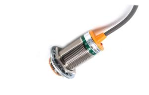 Best High Durability Industrial Proximity Sensor Compact IP67 Protection Structure wholesale