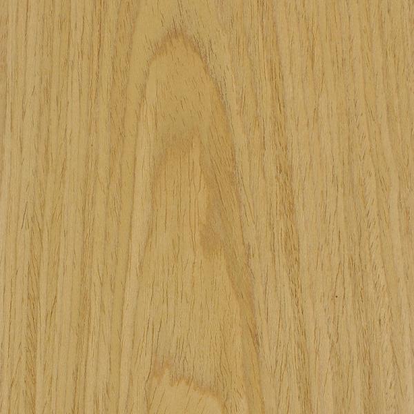 Cheap Traditional Design 2mm Teak Wood Veneer Sheets 4x1220x2440mm for sale