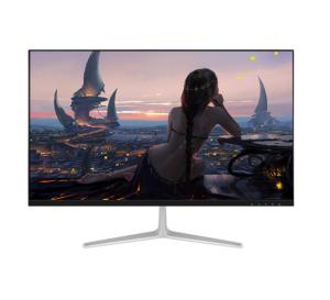 Best 16.7M Display Color High Resolution Gaming Monitor With Wide View Angle wholesale