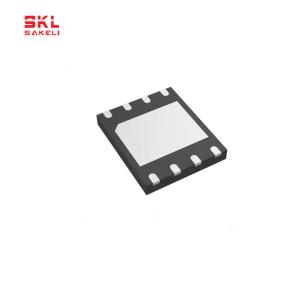 Best W25Q32JVZPIM 8-WSON Flash Memory Chip - High Performance and Reliable Data Storage Solution wholesale