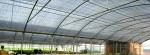 bird protection net, net trap,bird net,anti-bird net,mist net,pe tarpaulin
