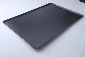 China RK Bakeware China Foodservice Unox Combi Oven GN1/1 Nonstick Aluminum Perforated Baking Tray on sale