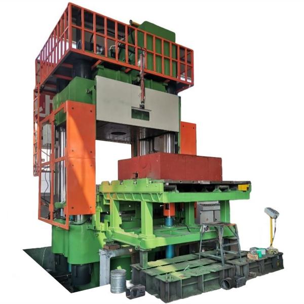 Cheap 20 kW Power Rubber Vulcanizer Machine for Consistent and Durable Vulcanization for sale