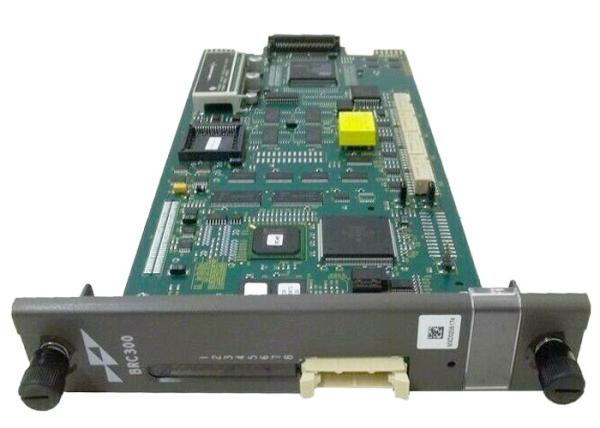 Cheap PHCBR30000000 BRIDGE CONTROLLER MODULE BRC300 SYMPHONY PLUS PLC MODULE for sale