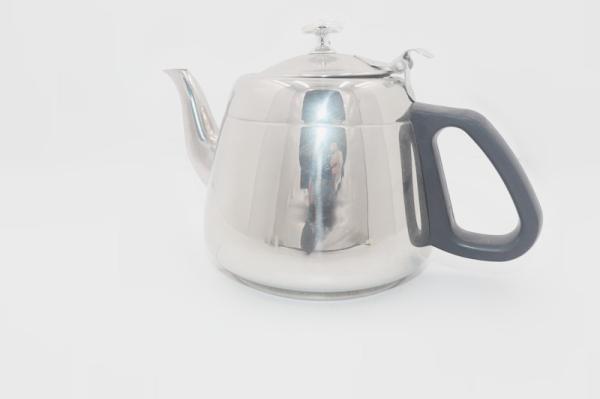 Cheap 250g 1.4L Drinking Ware Reinforced Quick Boiling Kettle for sale