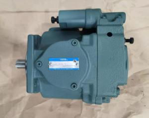 Best A3H16-FR01KK-10 Yuken Variable Displacement Piston Pump wholesale
