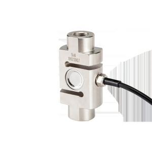 Best Mechanical Arm Scale with Comprehensive Precision of 0.05-0.1F S and High Sensitivity wholesale
