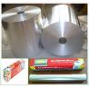 Composited H18 0.2mm Pharmaceutical Blister Packaging for sale