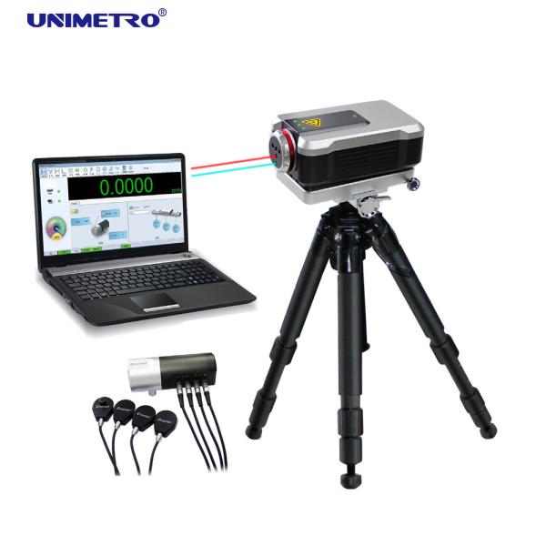 Cheap Automatic CCD Image Measuring Software Micro Vickers Hardness Tester USB Dongle for sale
