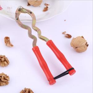 China Nut Cracker/Walnut Clip WNC-2 on sale