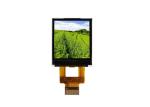 Small Lcd Screen 1.44 Inch TFT Lcd Display Module 128 x 128 TFT Color Lcd Module