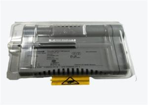 Best HONEYWELL 51304386-150 INPUT MODUL MC-PPIX02 PULSE INPUT (PI) 8 INPUTS wholesale