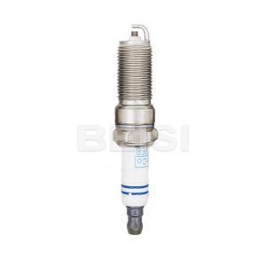 Best Brand New Genuine Spark Plug OE Number 1493001 1 493 001 For Ford wholesale
