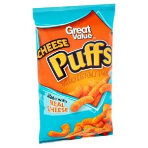 China Plastic custom printing food packaging pouch potato banana chips snack/ Cheese Puffs empty bags on sale