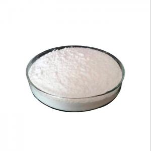 Best Cas 7681-57-4 Dyeing Sodium Metabisulfite Food Grade wholesale