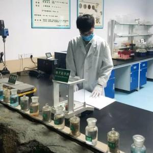 Astm Lab Certification Test Environmental Vibration Testing Third-party authentication service