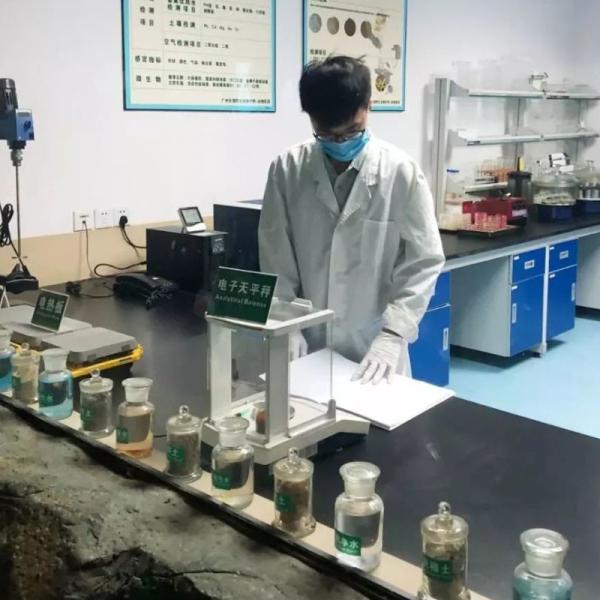 DOE Fcc CE Certification Lab Electromagnetic Compatibility Popcorn Machine Third
