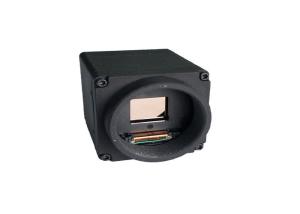 China 384 x 288 Vox 8 - 14um Flir Lepton Core Standard Interface , Stable Thermal Camera Sensor on sale