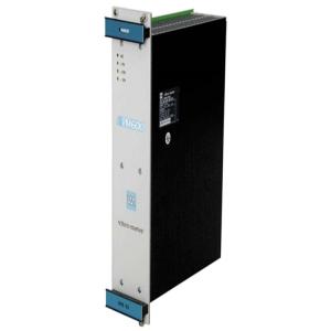 200-560-000-114 VIBRO-METER IOC4T INPUT/OUTPUT CARD