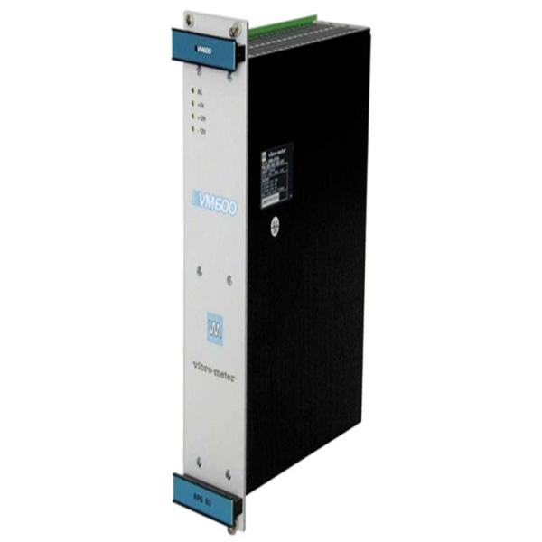 Cheap 200-560-000-114 VIBRO-METER IOC4T INPUT/OUTPUT CARD for sale