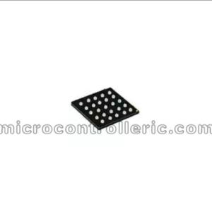 China R9A06G043GBG#AC0 Microprocessors - MPU SOC EC-1 ETHERNET COMM. DEVICE on sale