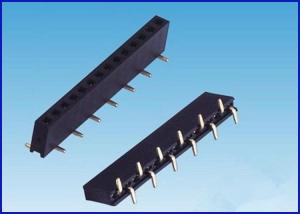 Best female header connector wholesale