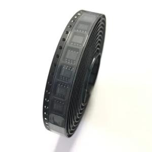 China Original Integrated Circuits LM2676SX-5.0/NOPB IC Memory IC MCP4017T-104E/LT BOM List AT25SF041B-SSHD-T on sale
